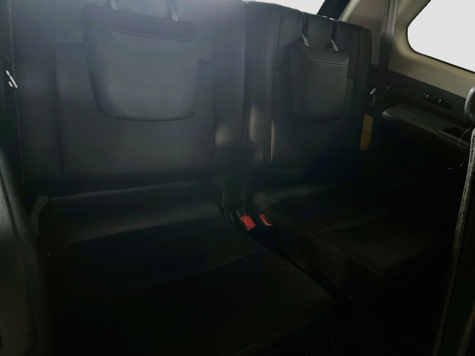 Used 2021 Black Toyota SR5 Premium image 26