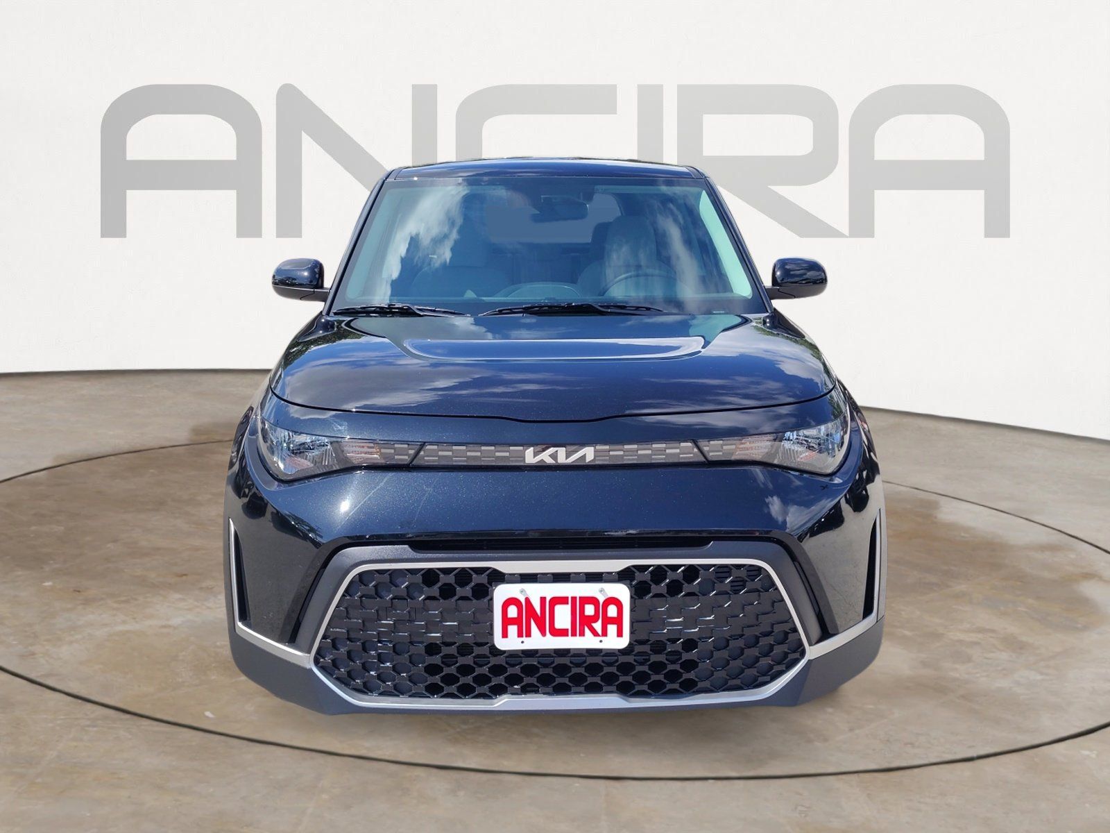 Used Car 2023 Kia Soul  Lx For Sale Under $20,000 In San Antonio, Texas