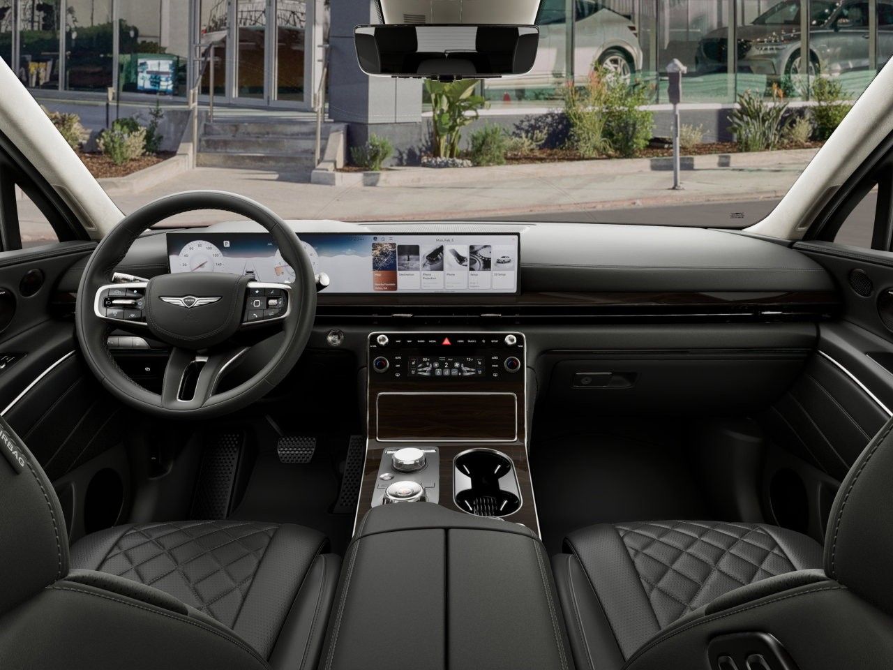 car-gallery-20