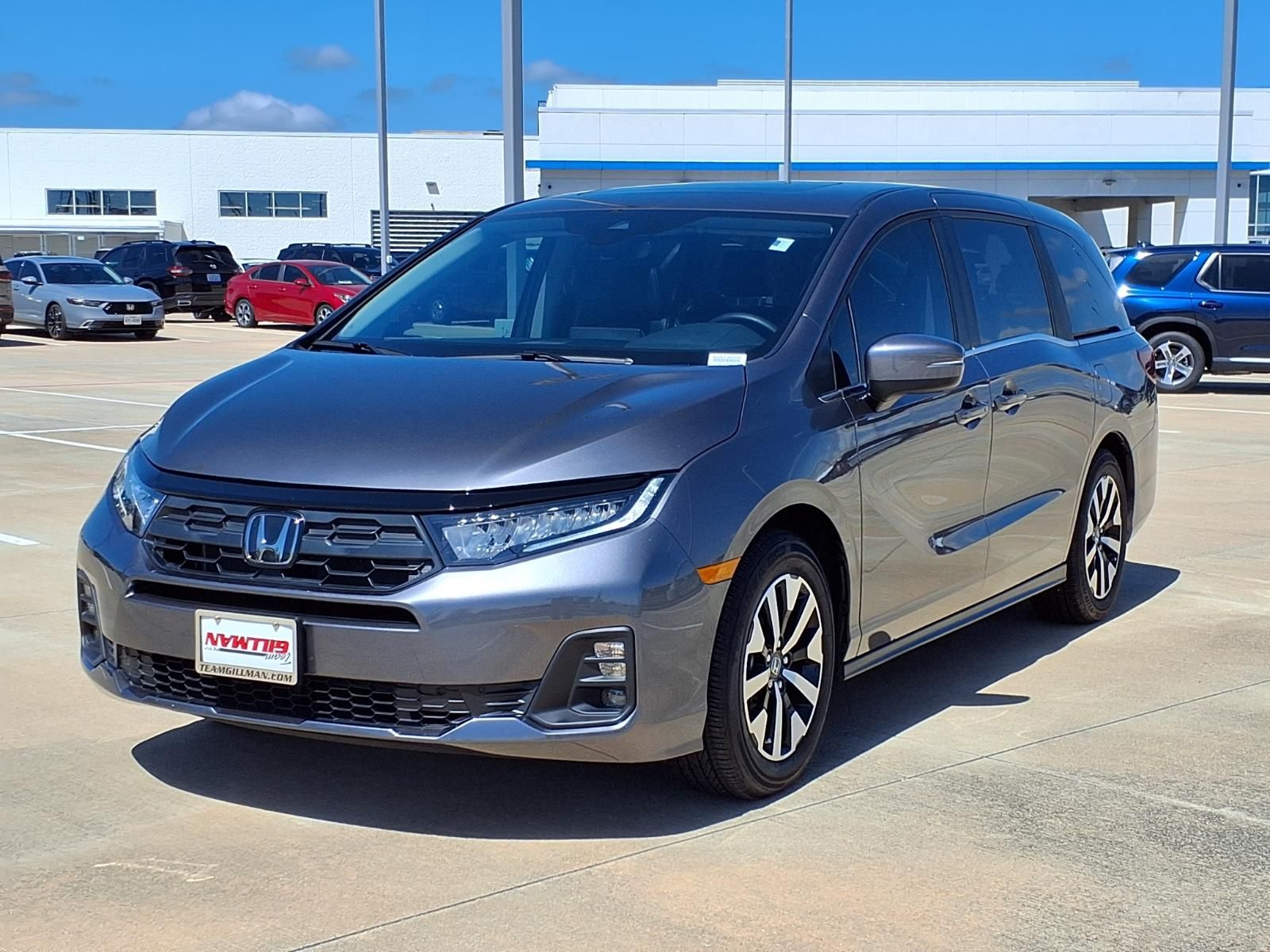 car-gallery-4