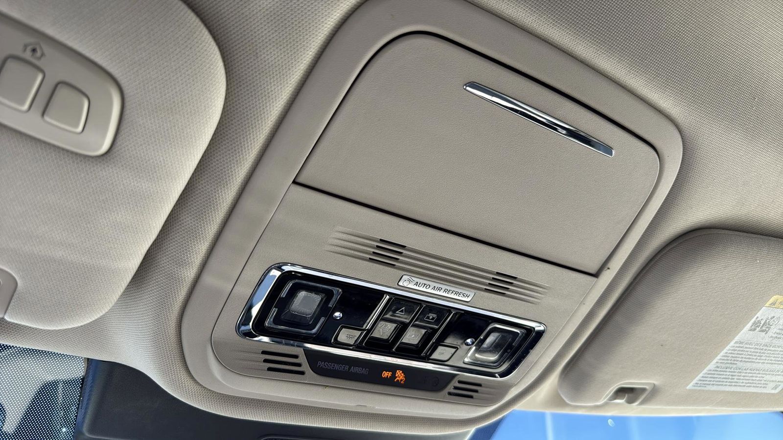 Used Car 2023 Lincoln Aviator  Reserve For Sale Under $50,000 In Austin, Texas