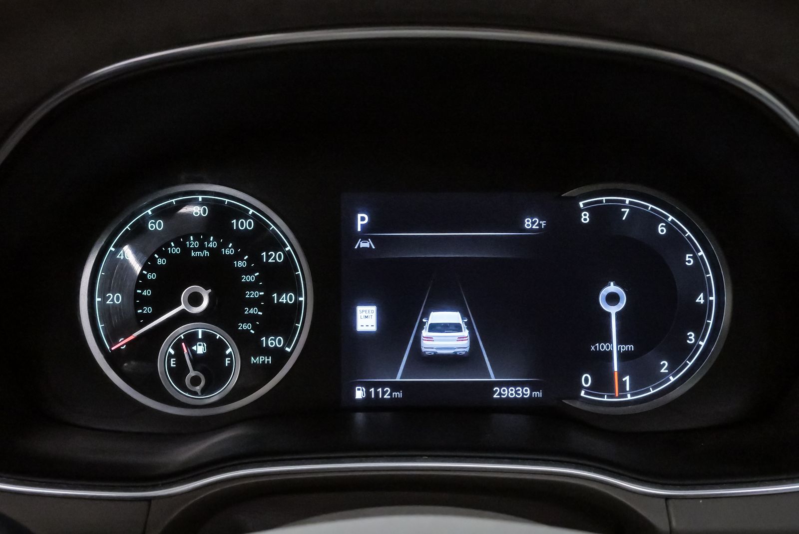 car-gallery-23