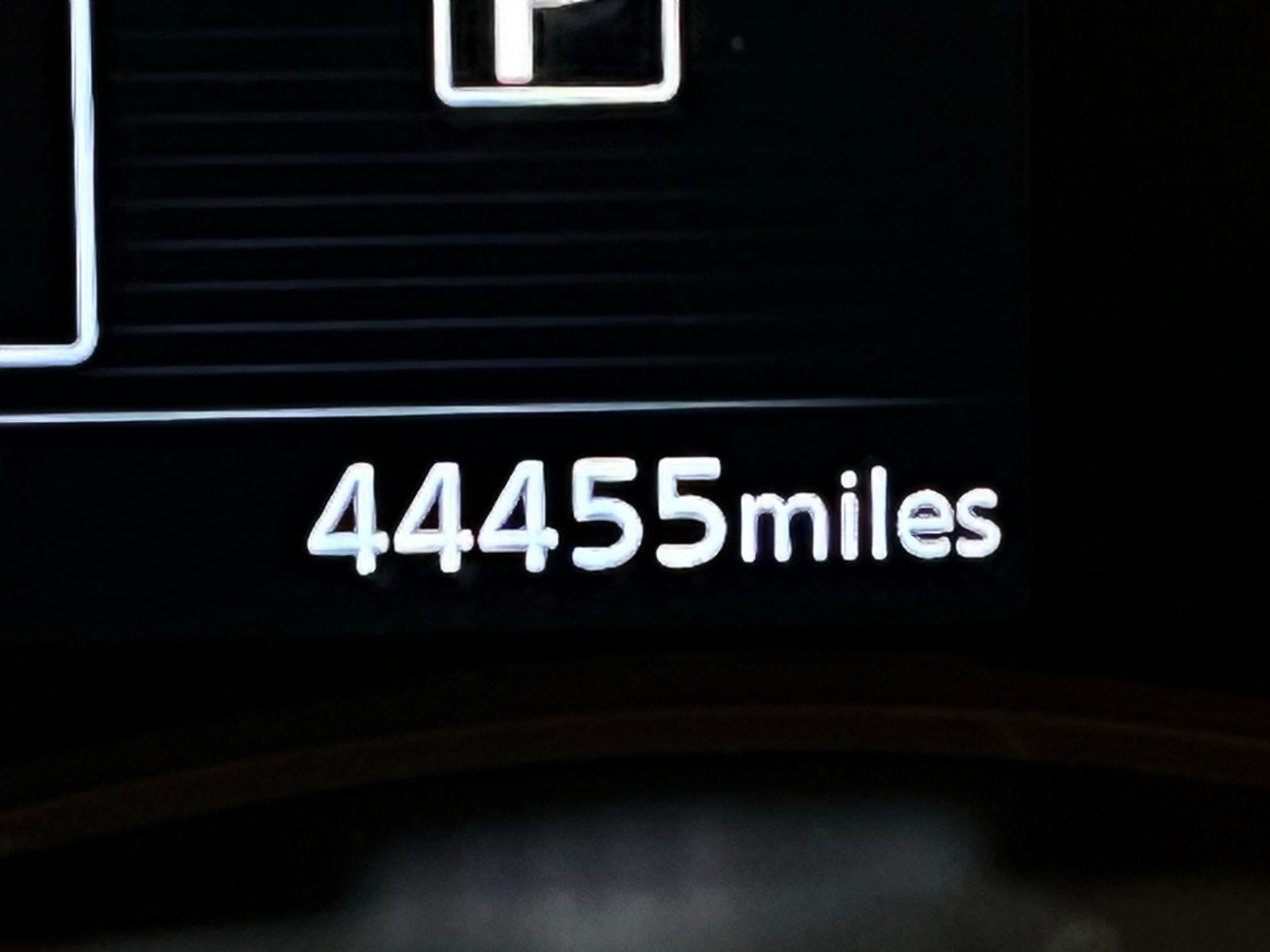 Thumbnail: 2023 Nissan Kicks - 11