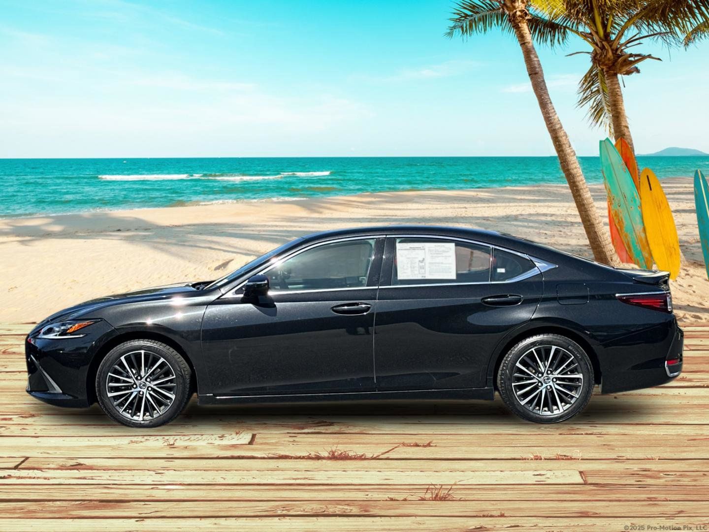 car-gallery-3