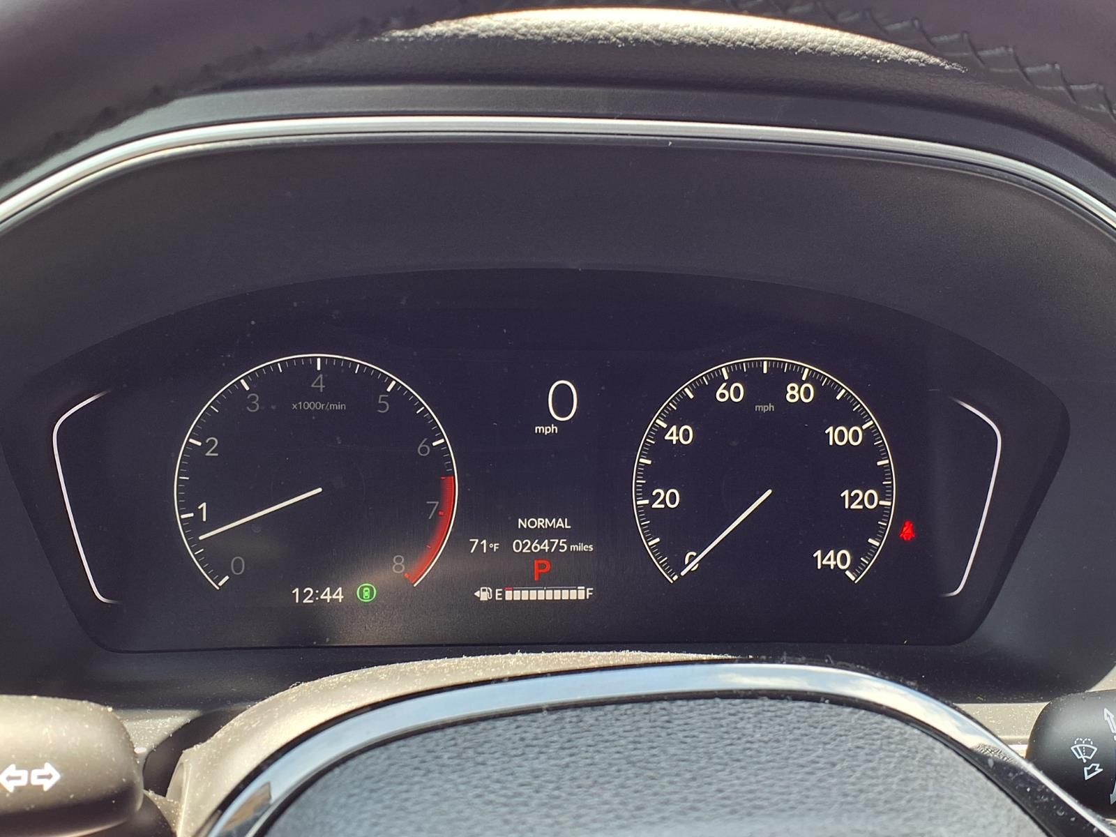 car-gallery-23