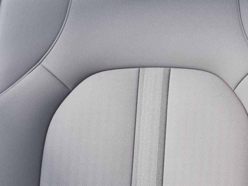 Sonata SEL Convenience