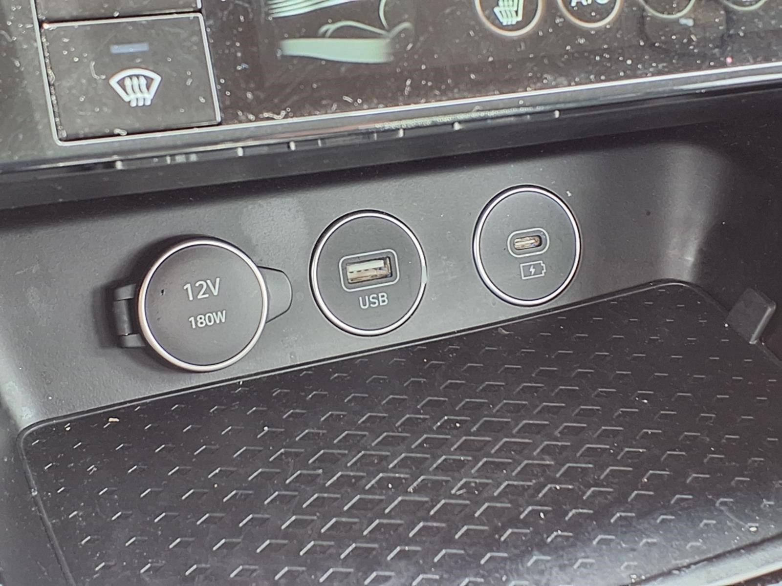 2025 Genesis G70 2.5T Blue at Big Star Buick GMC