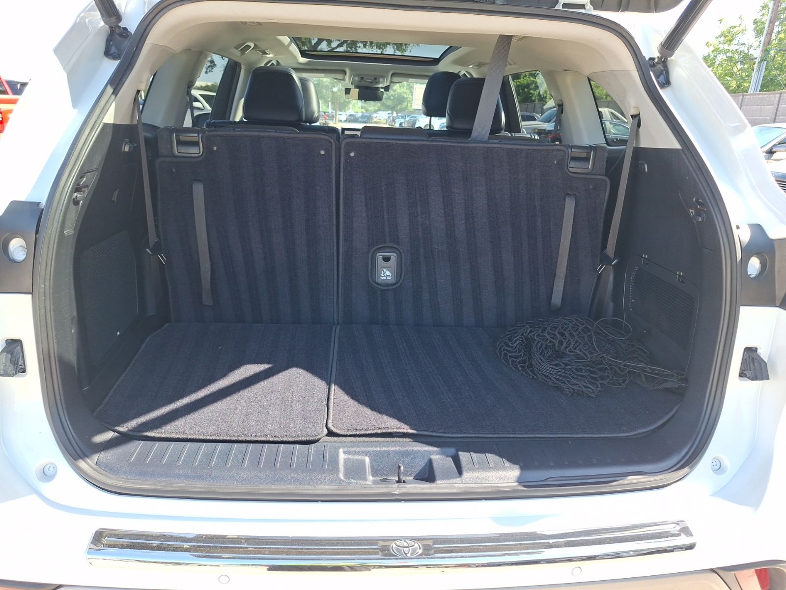 car-gallery-37