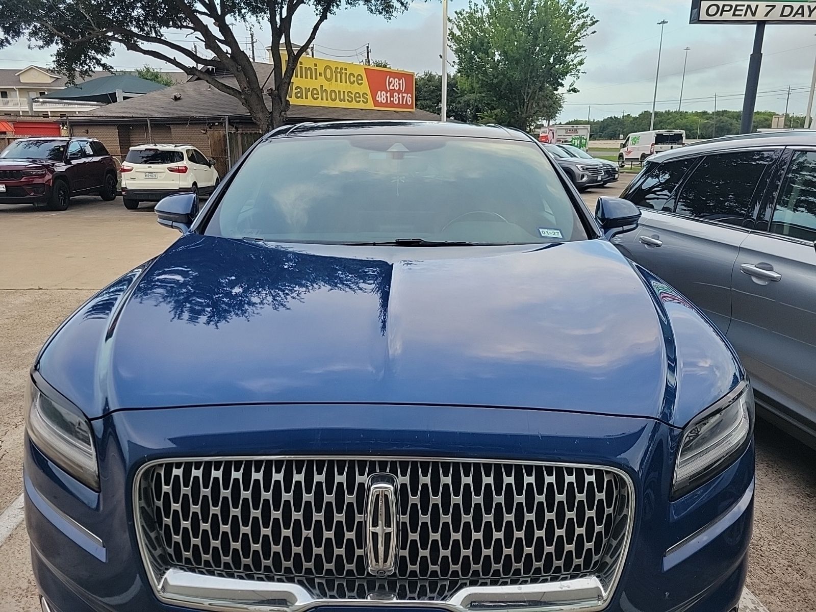 car-gallery-3