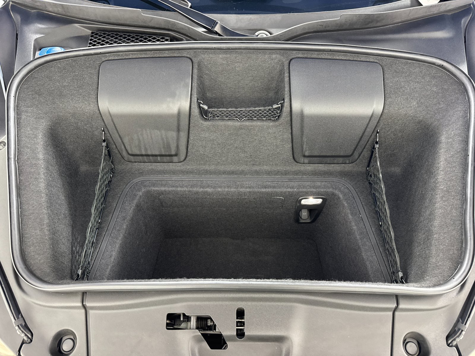 2023 Audi R8 V10 performance — foto completa 27 de 29