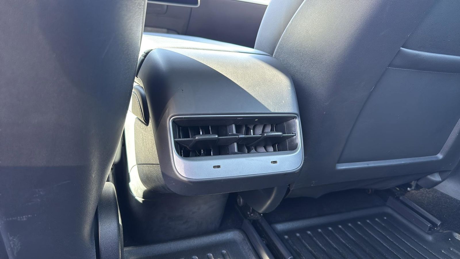 Used Car 2023 Tesla Model 3  Performance For Sale Under $35,000 In Austin, Texas