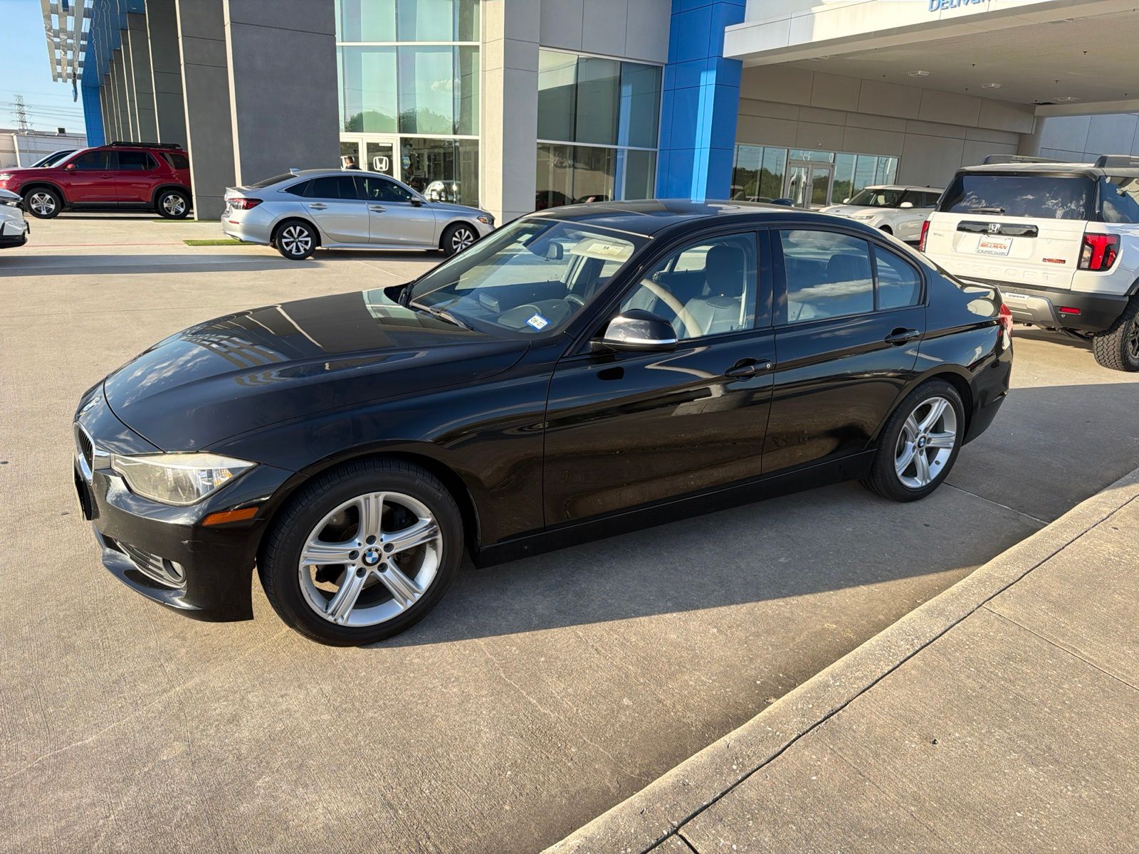car-gallery-1