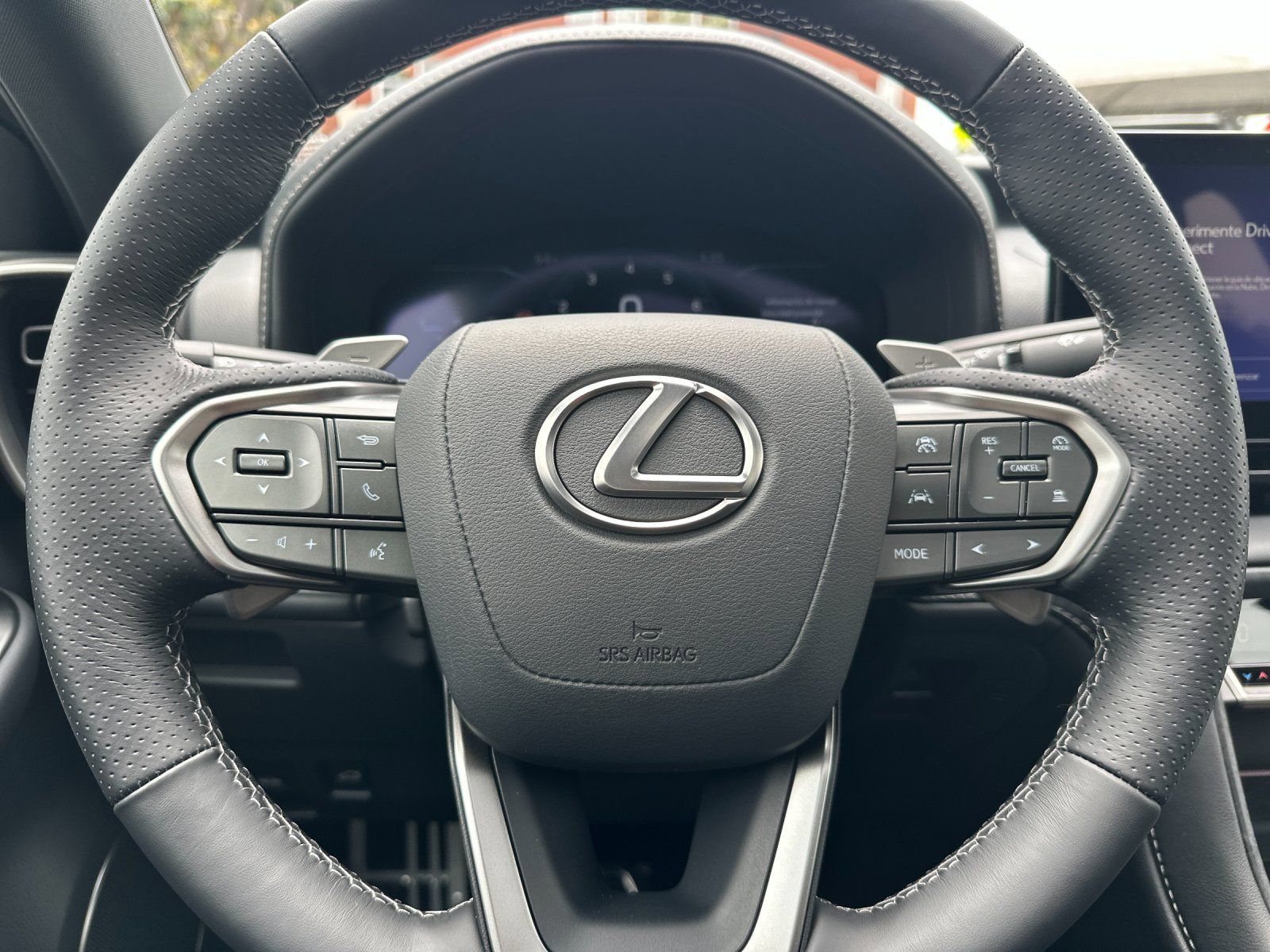 car-gallery-26