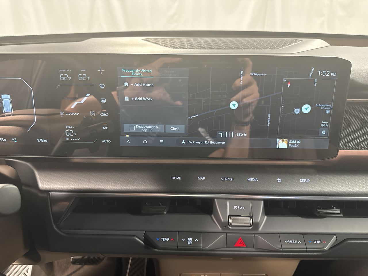 2026 Kia EV9 GT-Line AWD photo 20