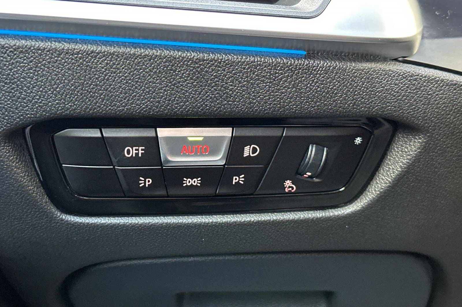 car-gallery-34