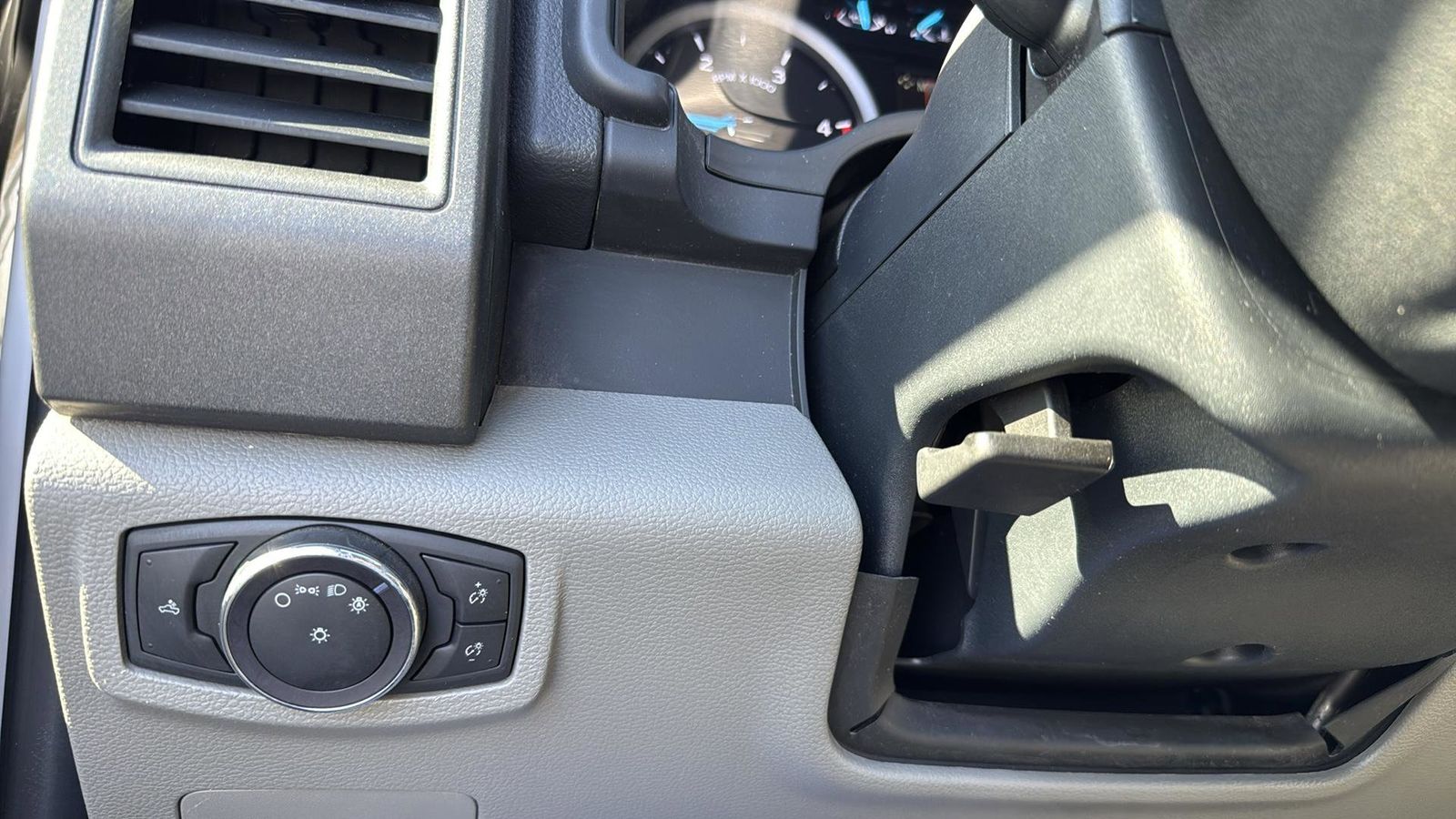 Used Car 2022 Ford F-250sd  Xl For Sale Under $40,000 In Austin, Texas