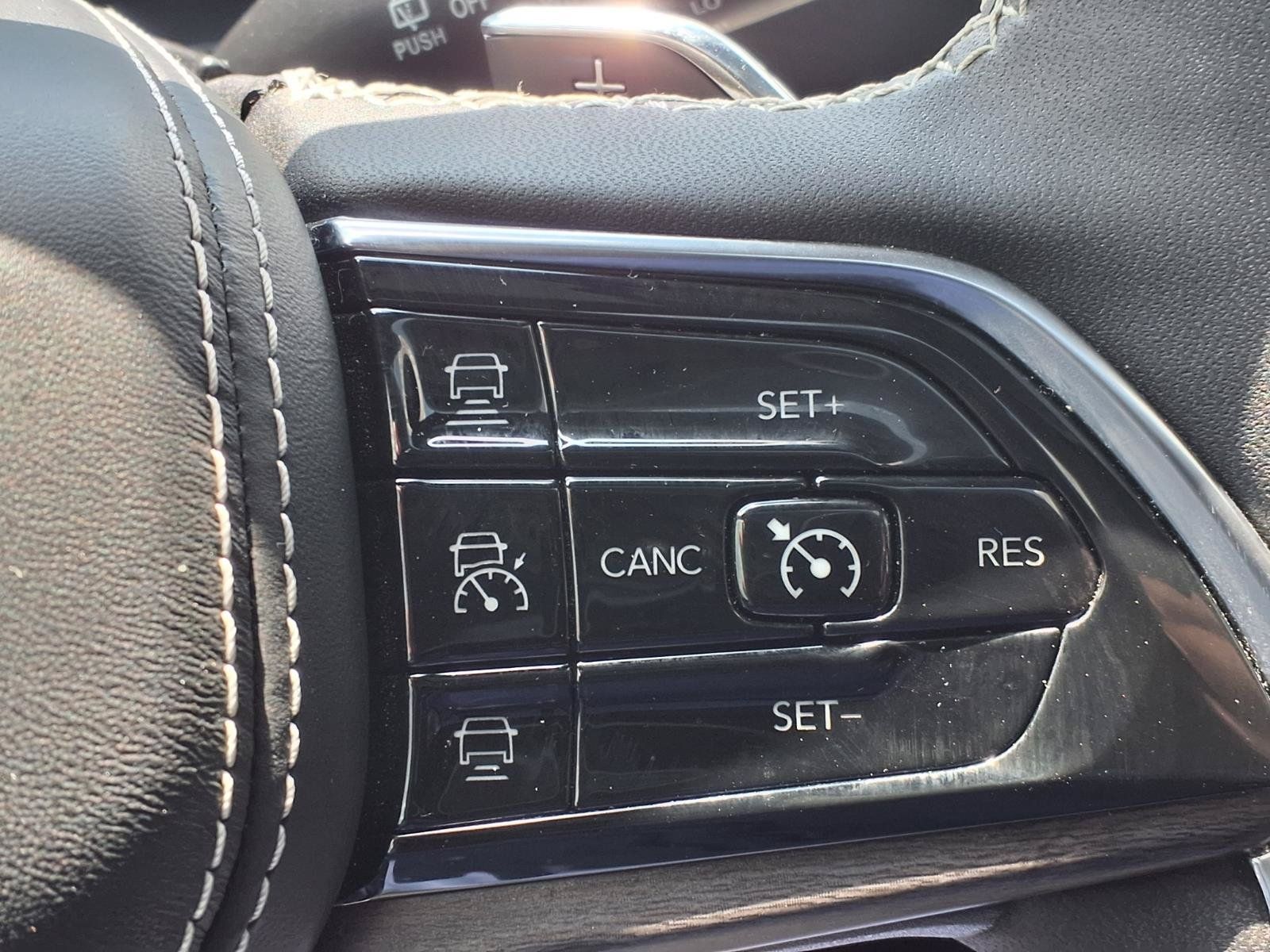 car-gallery-14