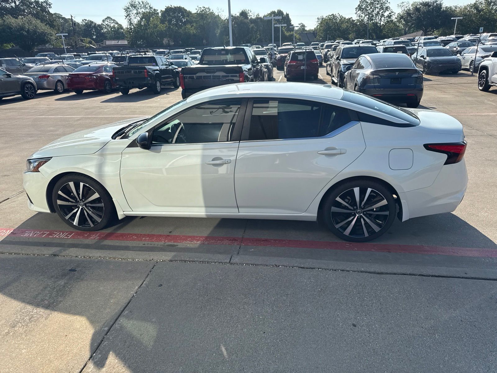 car-gallery-5