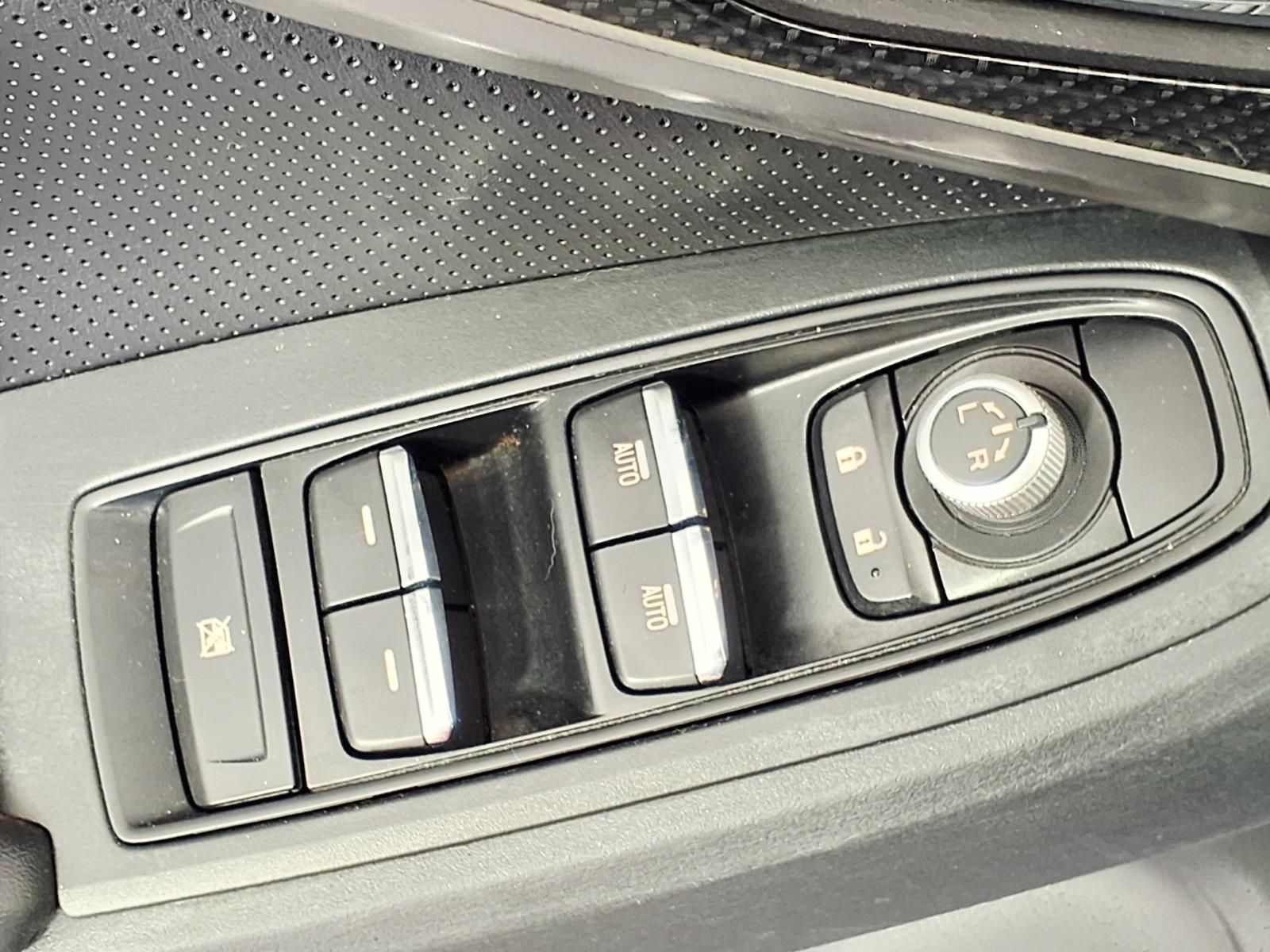 car-gallery-14