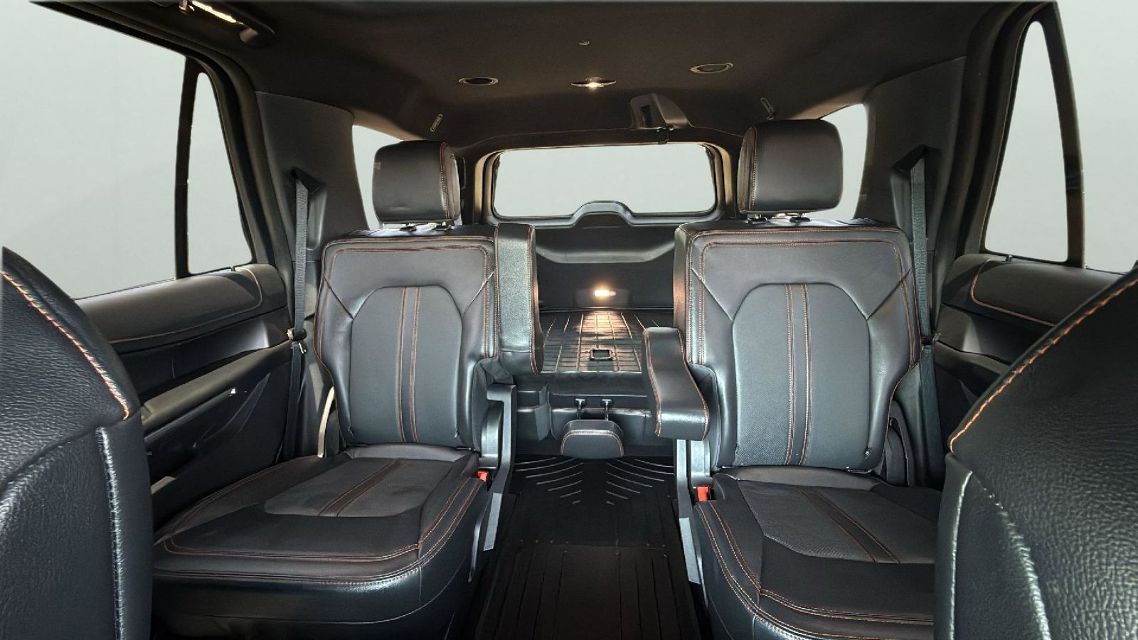 Used Car 2023 Ford Expedition  Timberline For Sale Under $60,000 In Austin, Texas