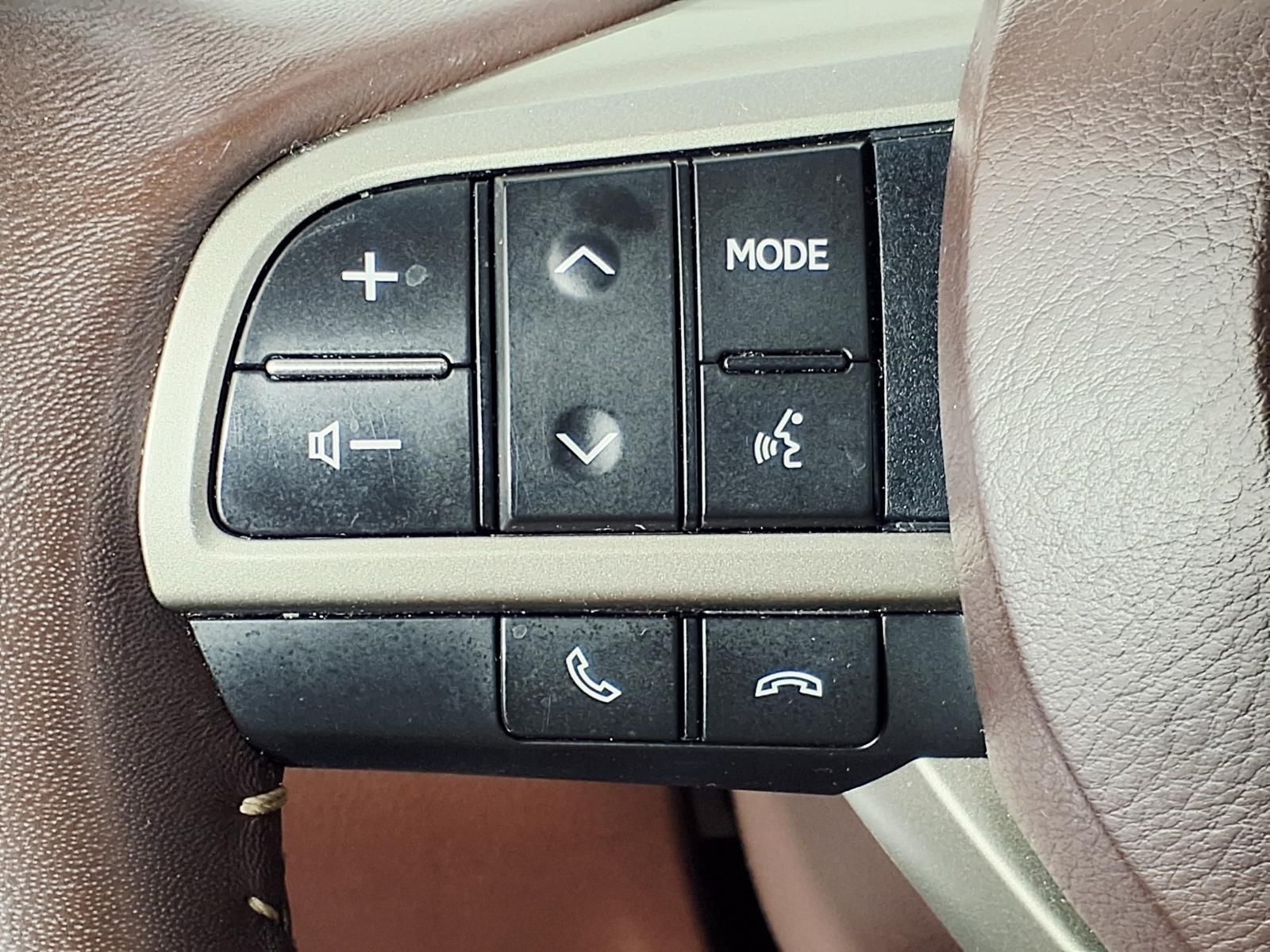car-gallery-19