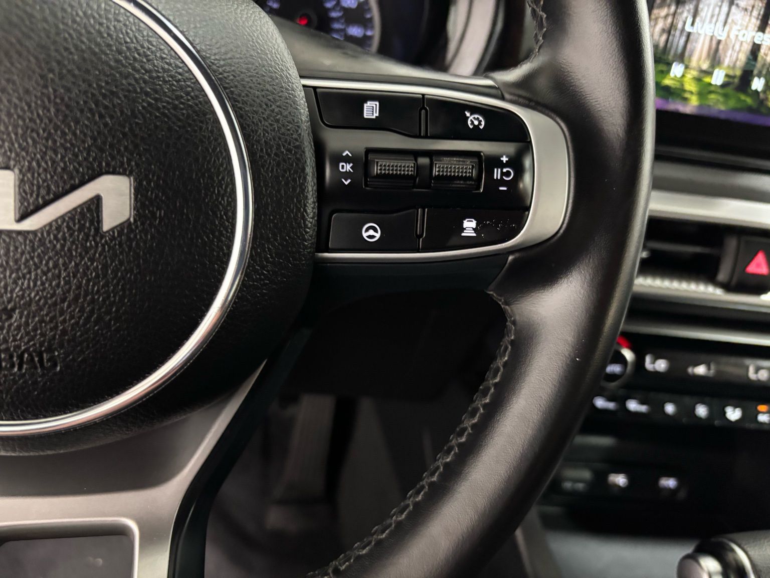 Used Car 2023 Kia K5  Gt-line For Sale Under $25,000 In Austin, Texas