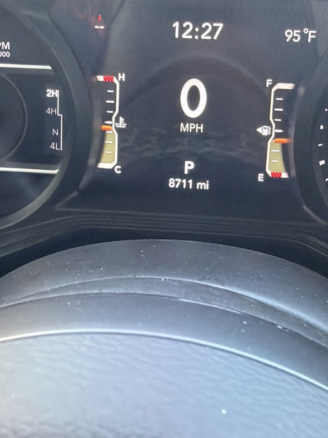 car-gallery-7