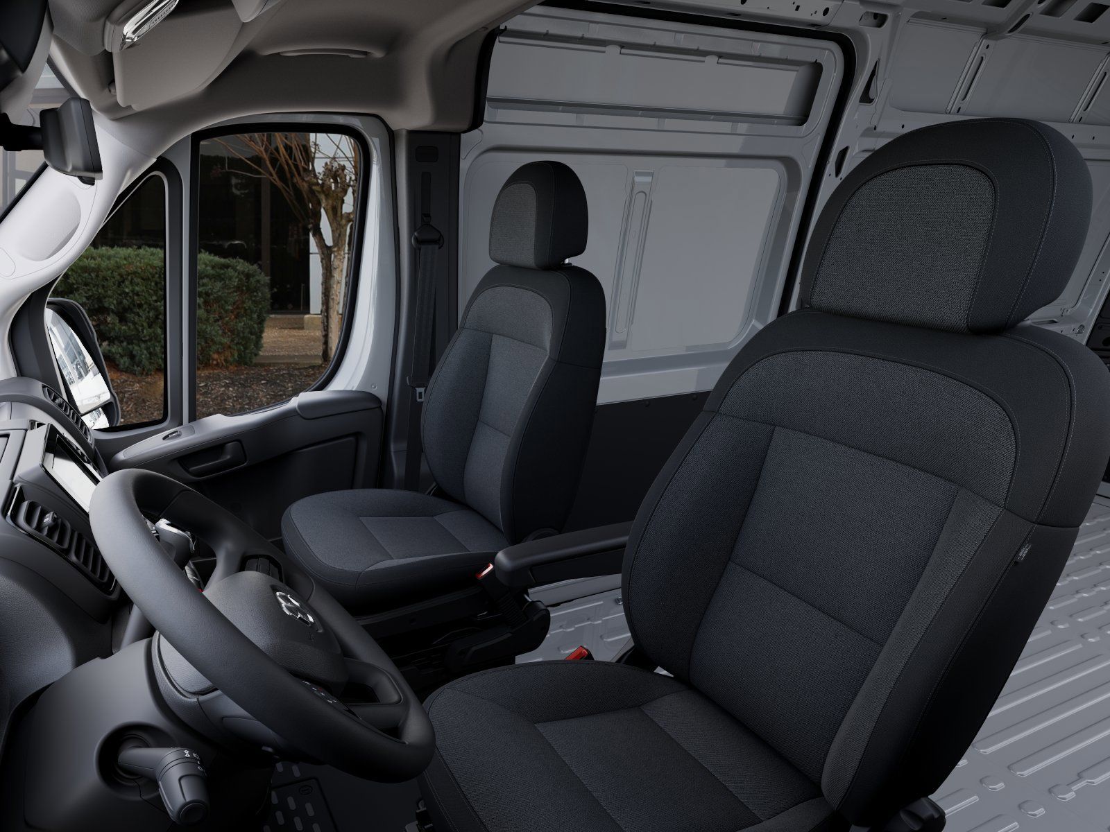 car-gallery-23