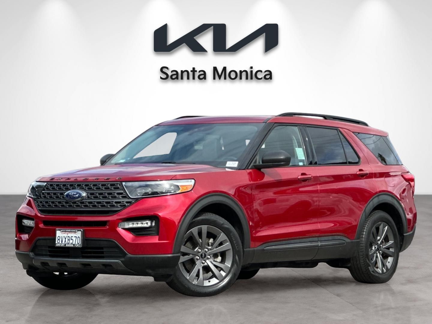 View vehicle photo 2