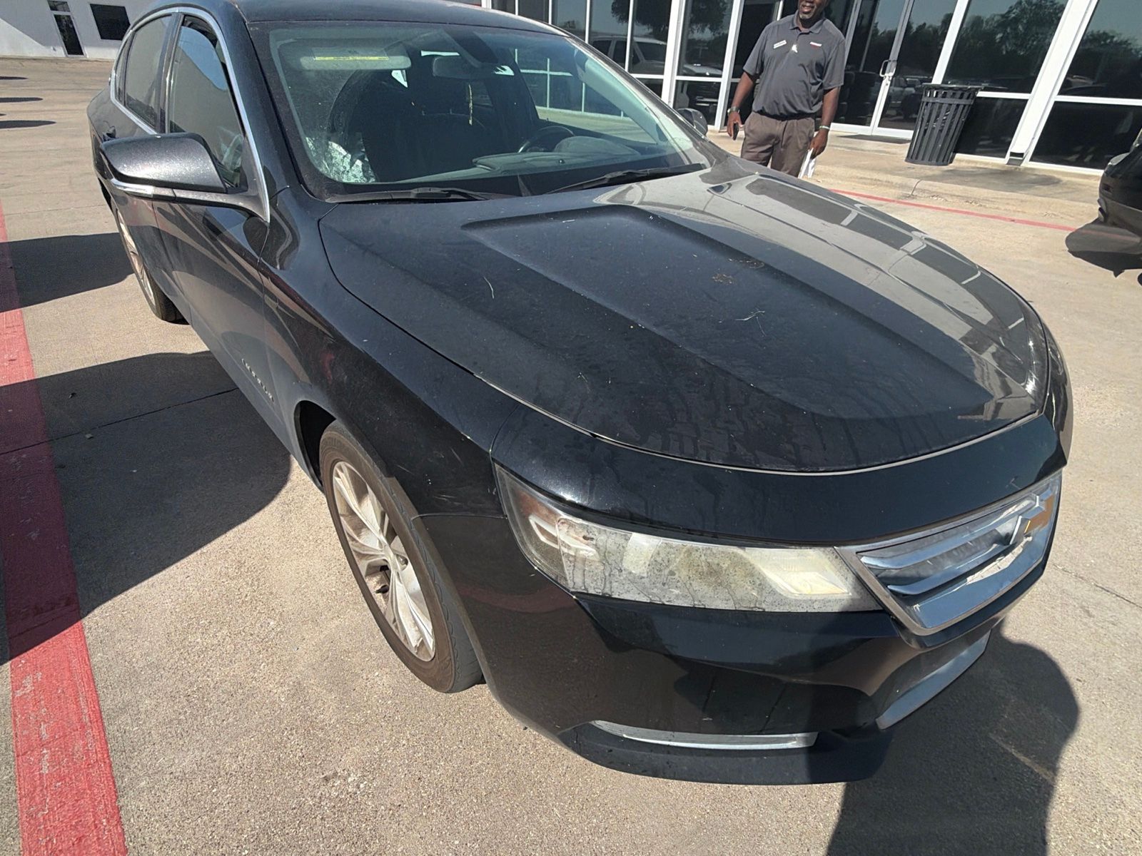 car-gallery-4