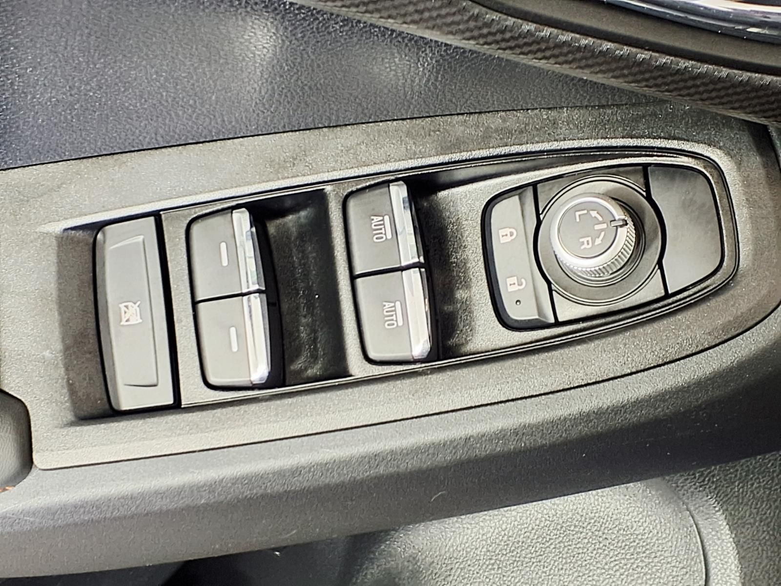 car-gallery-15
