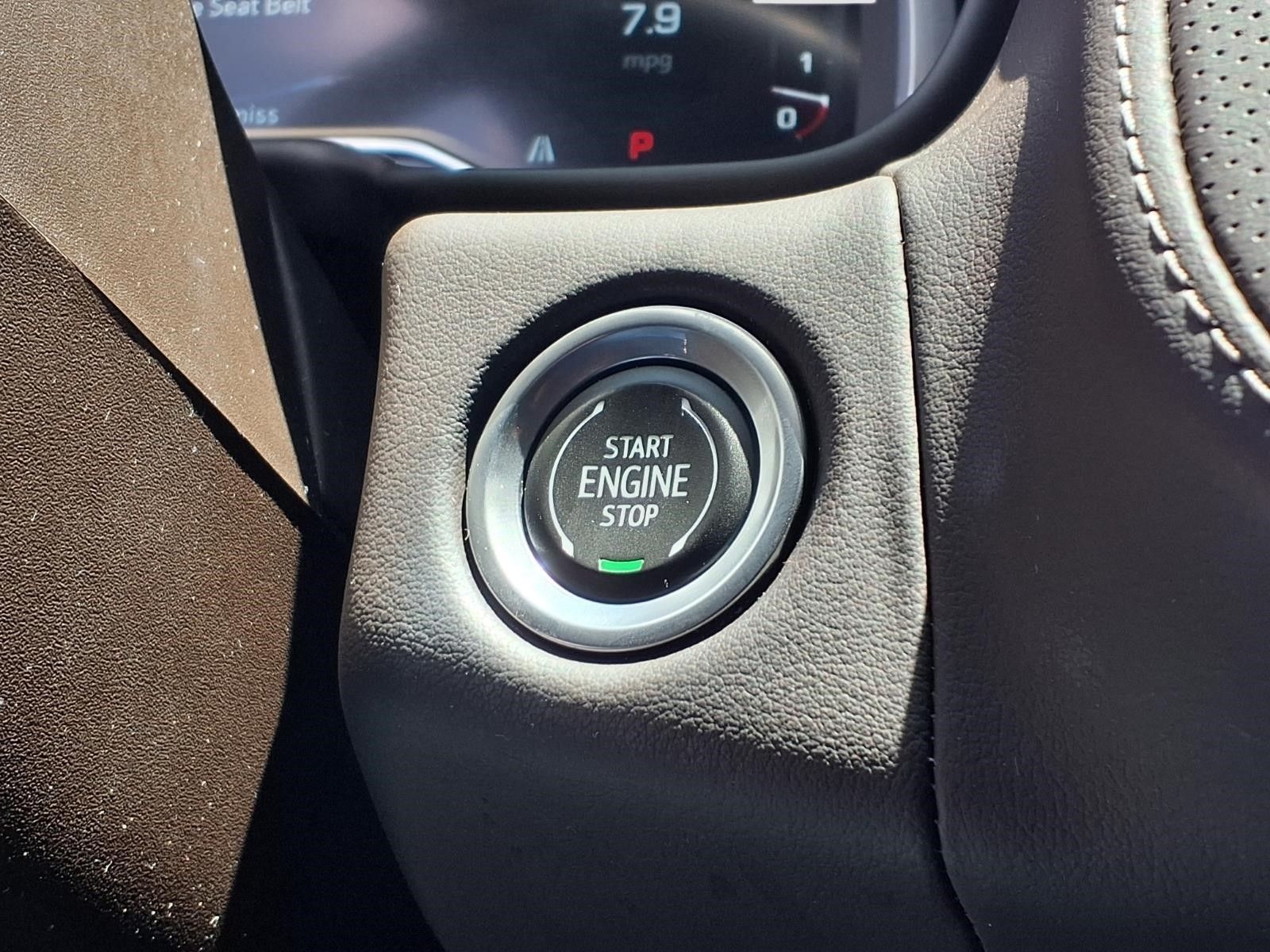car-gallery-24
