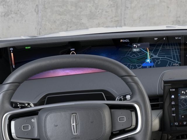 car-gallery-13