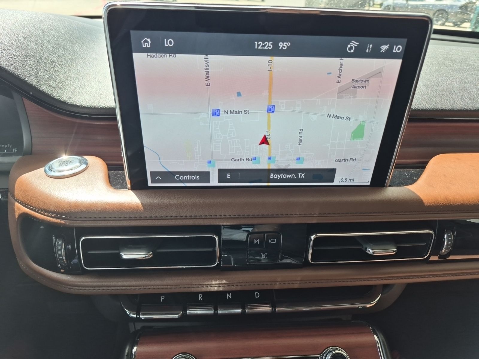 car-gallery-18