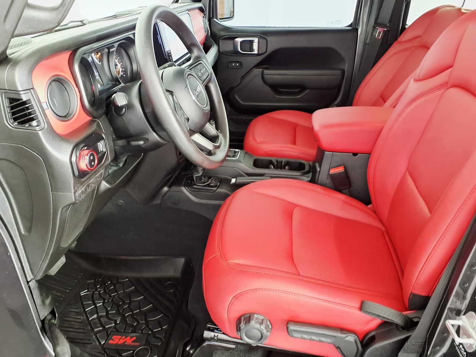 car-gallery-12