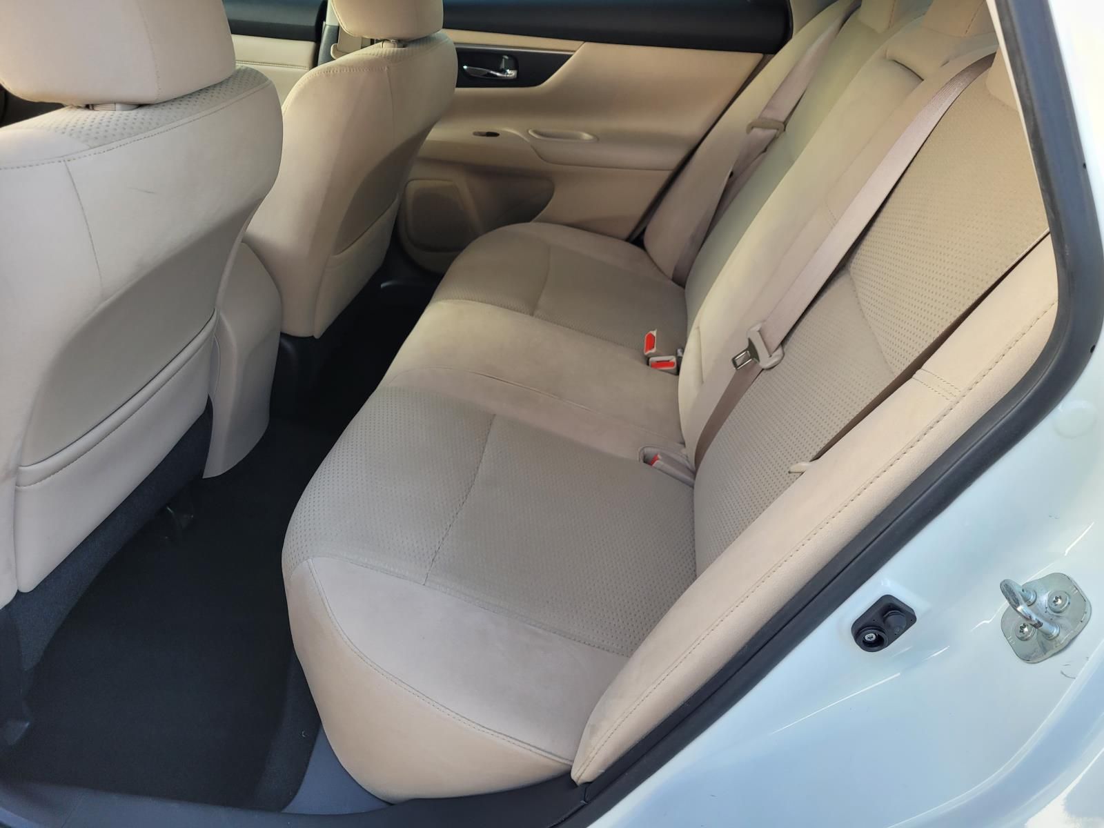 used 2015 Nissan Altima car, priced at $6,300