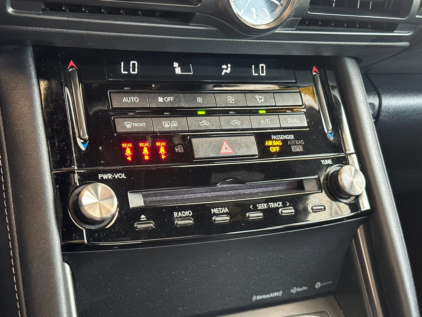 car-gallery-22