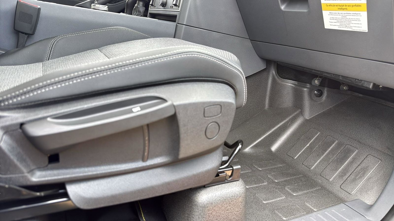 Used Car 2024 Ineos Grenadier  Trialmaster Edition For Sale Under $80,000 In Austin, Texas