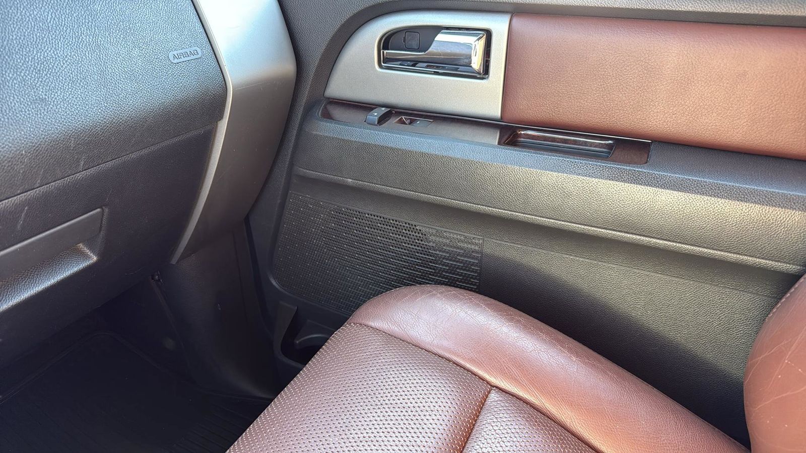 Used Car 2014 Ford Expedition  Xlt For Sale Under $20,000 In Austin, Texas