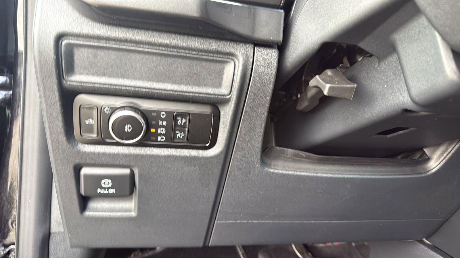 Used Car 2023 Ford F-150  Xl For Sale Under $35,000 In Austin, Texas