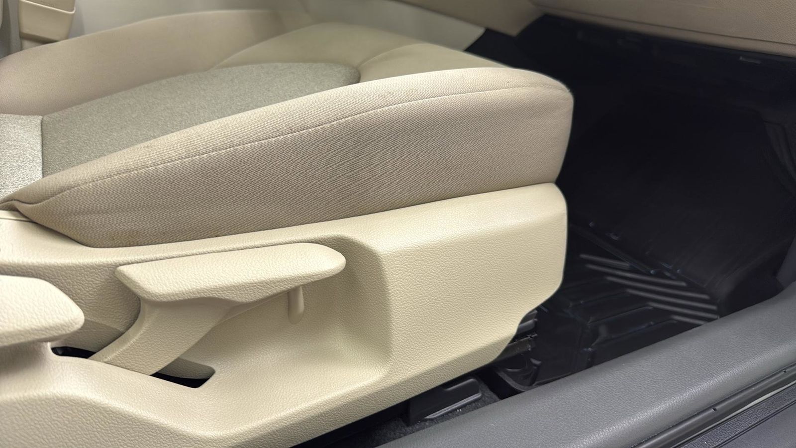 Used Car 2024 Toyota Camry  Le For Sale Under $30,000 In Austin, Texas