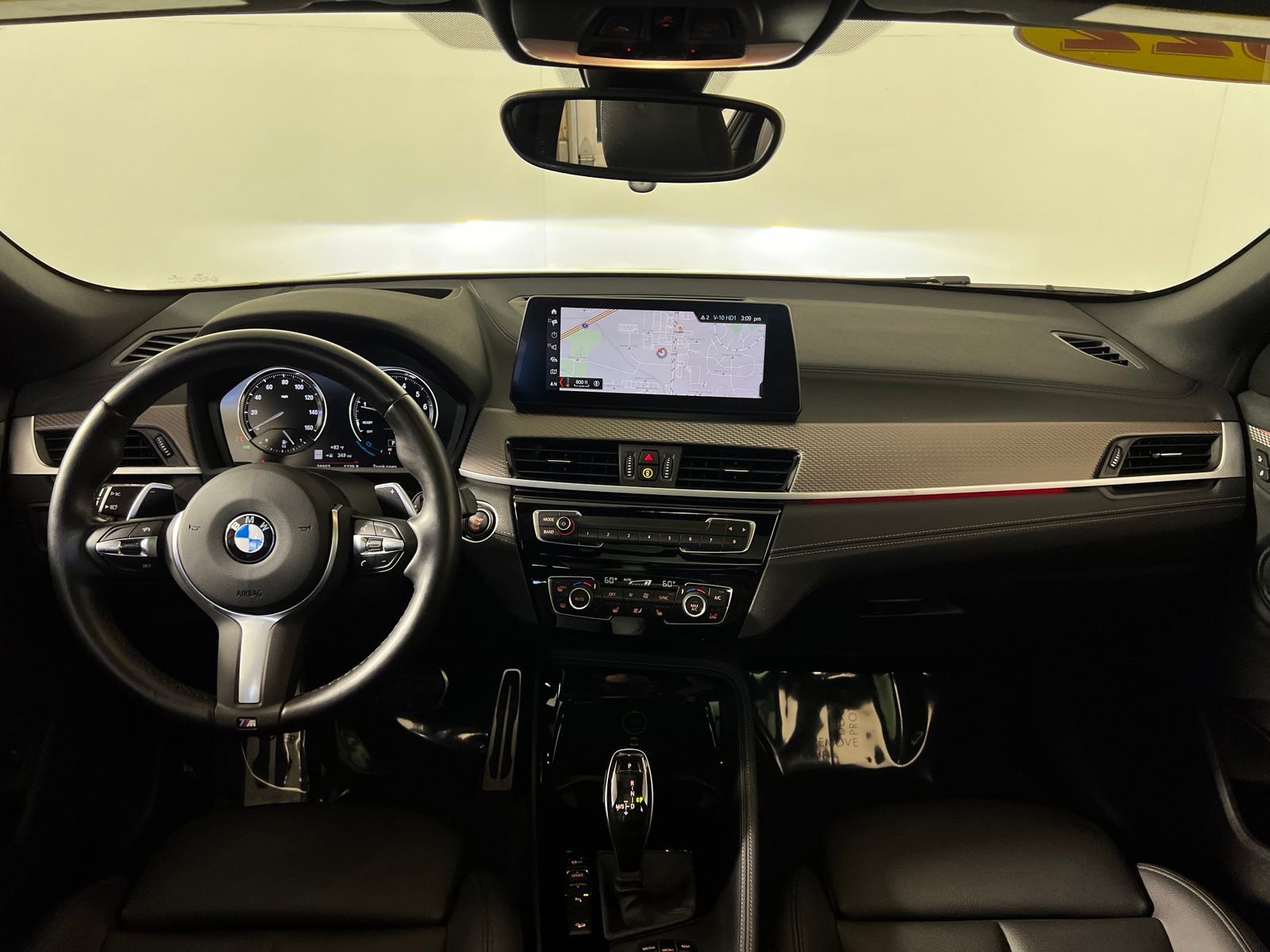Thumbnail: 2022 BMW X2 - 27