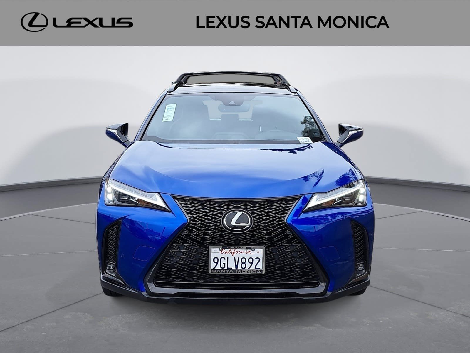 car-gallery-2