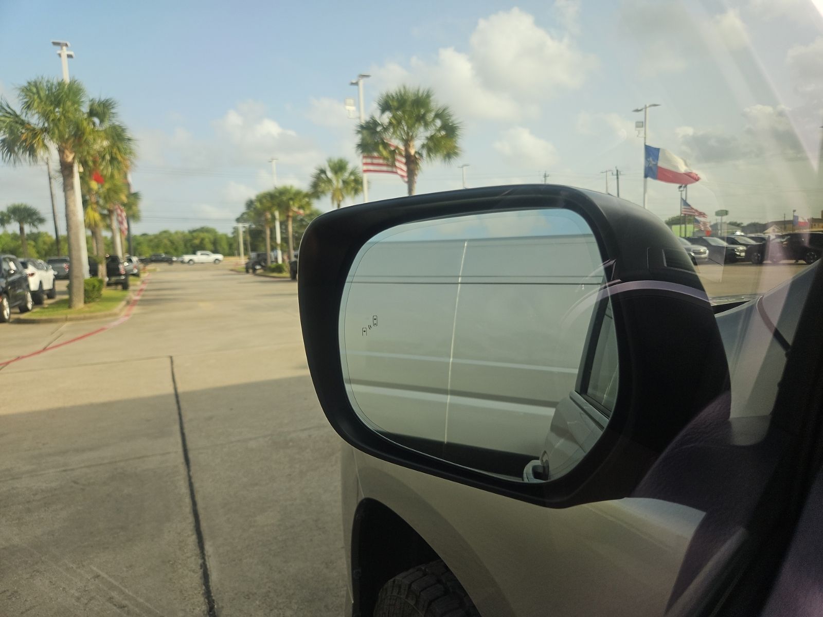 car-gallery-11