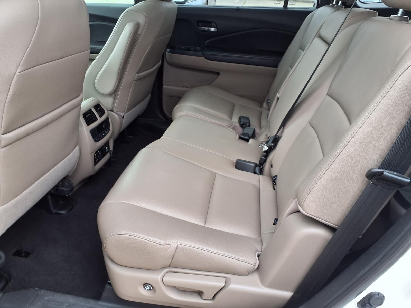 car-gallery-10