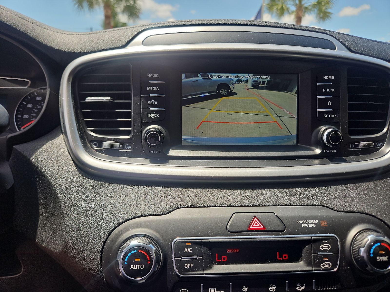 car-gallery-15