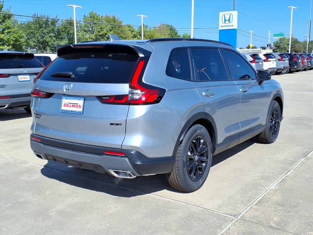 car-gallery-5
