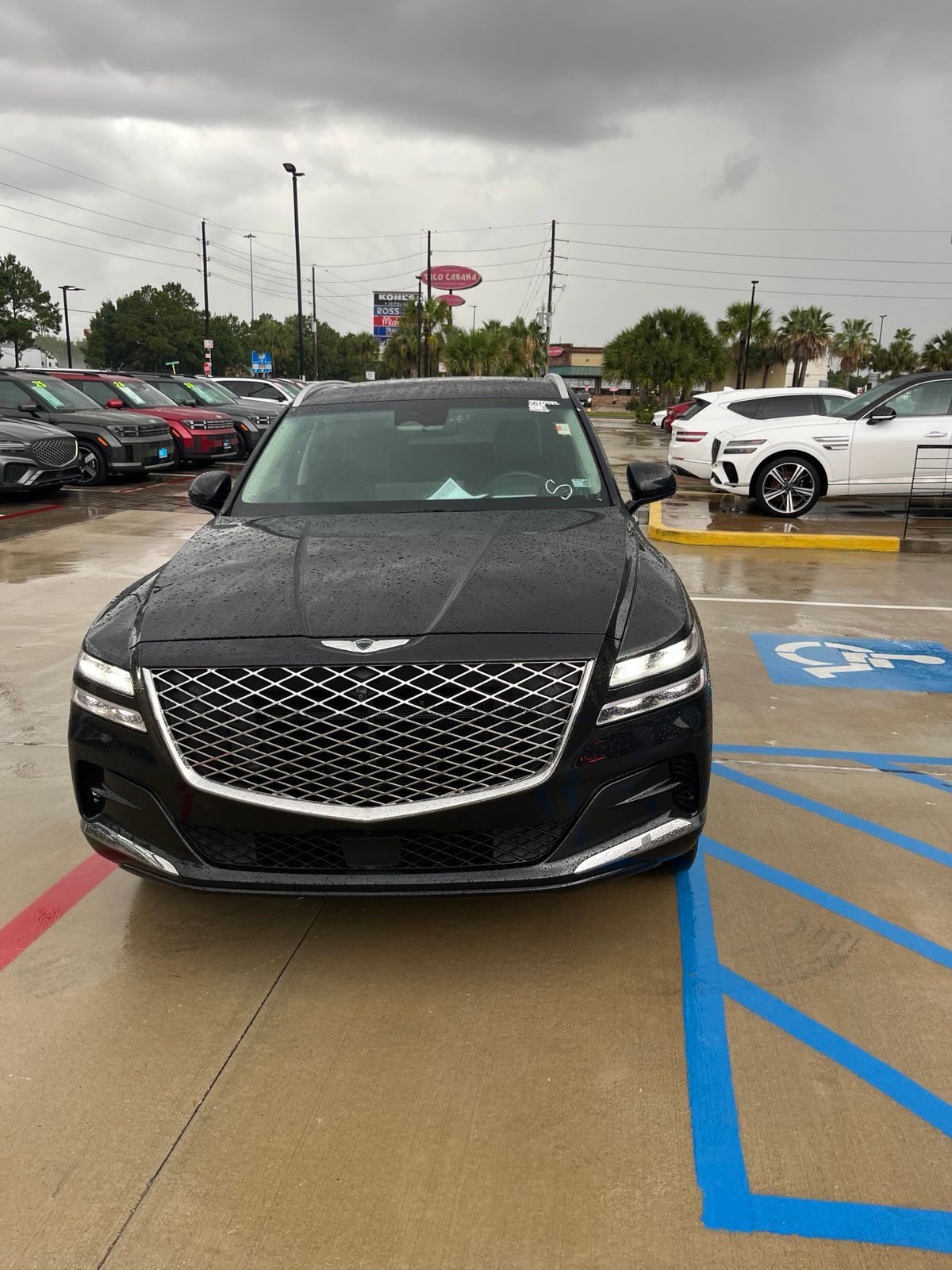 car-gallery-1