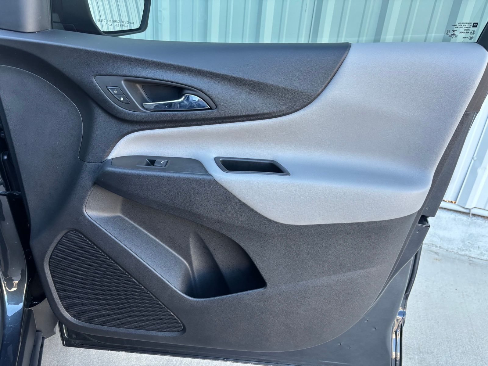 Used Car 2022 Chevrolet Equinox  Ls For Sale Under $20,000 In Austin, Texas