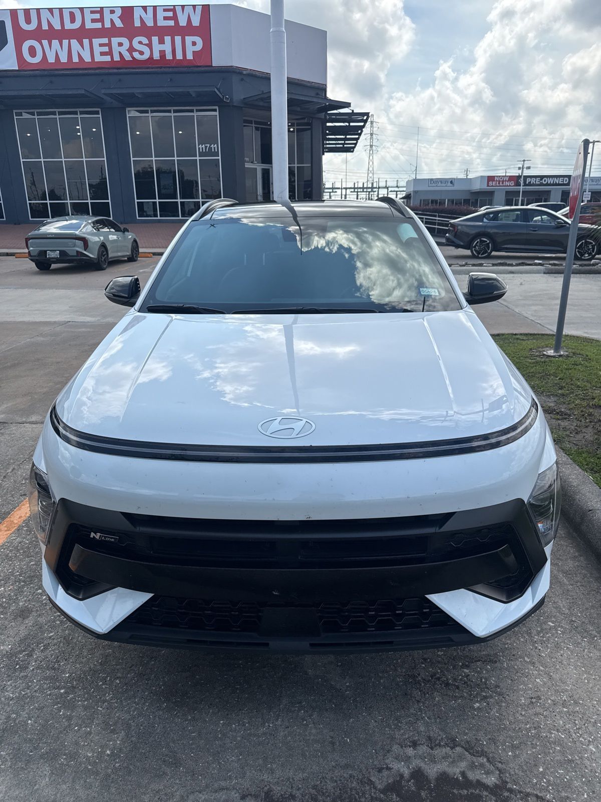 car-gallery-1